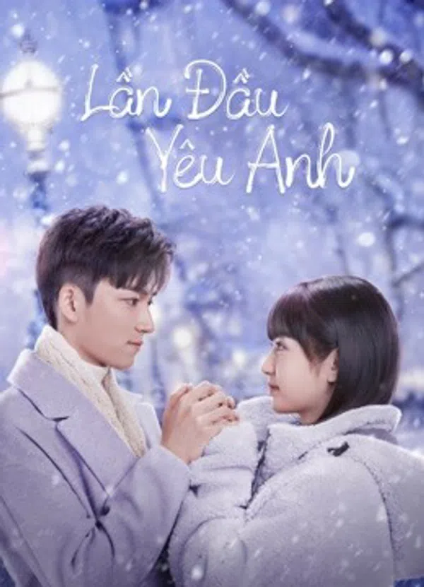 Xem Phim Lần Đầu Yêu Anh Vietsub HD Online