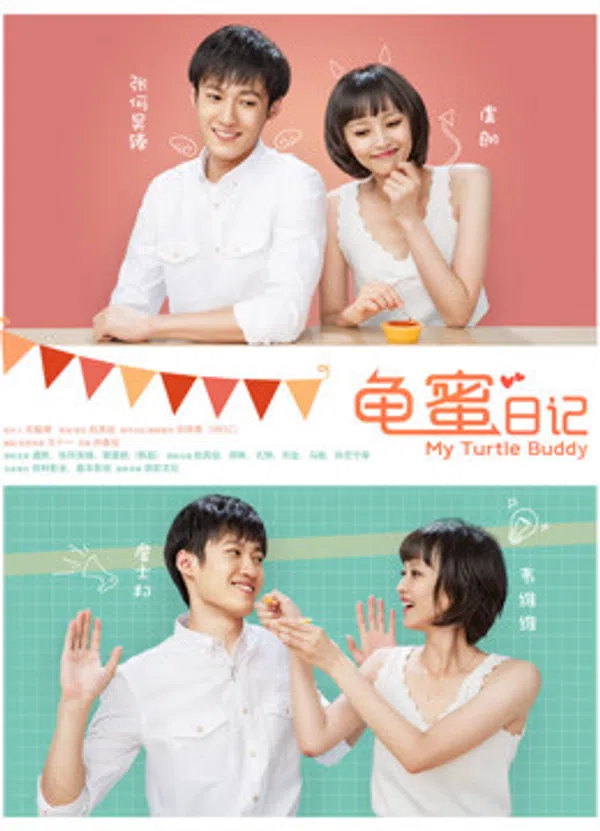 Xem Phim Thế giới ngôn ngữ mới (Kì 1) Vietsub HD Online