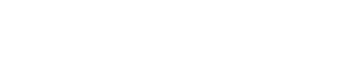 Logo tên phim Bốn Bàn Tay, Hai Bản Sonata trên PhimMoi